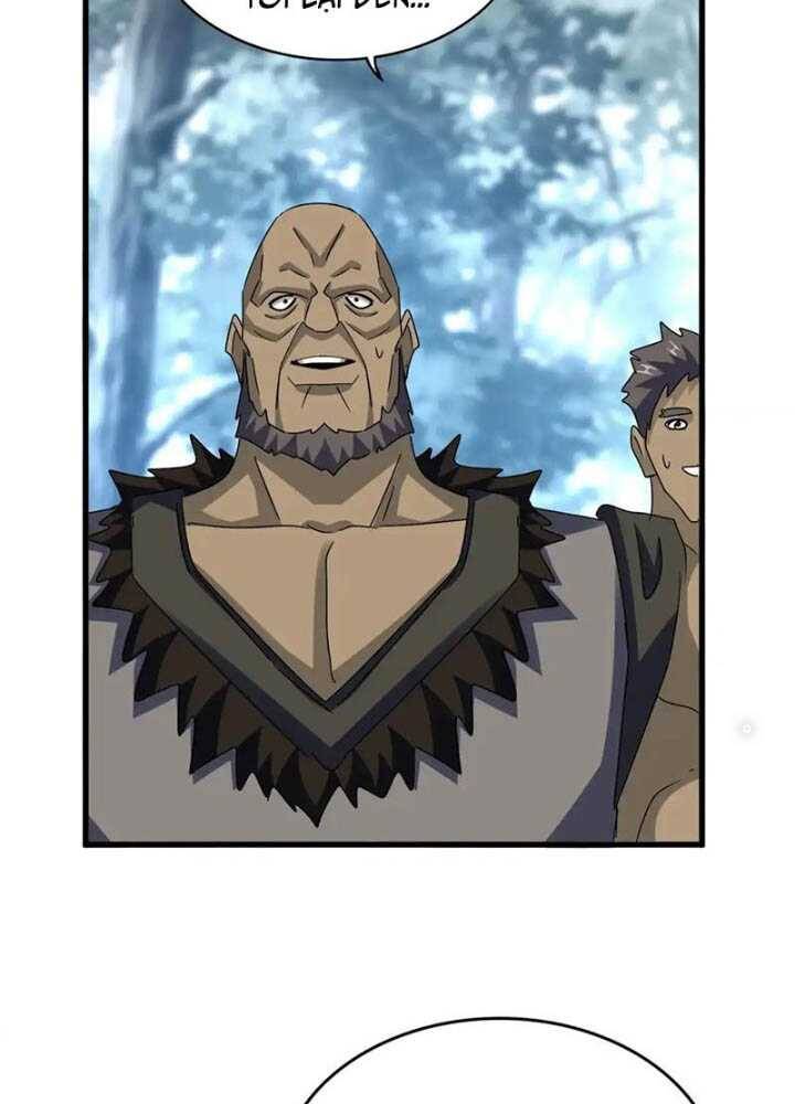 Chapter 575 trang 56