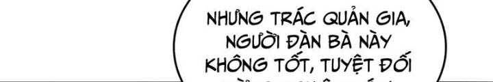 Chapter 575 trang 57
