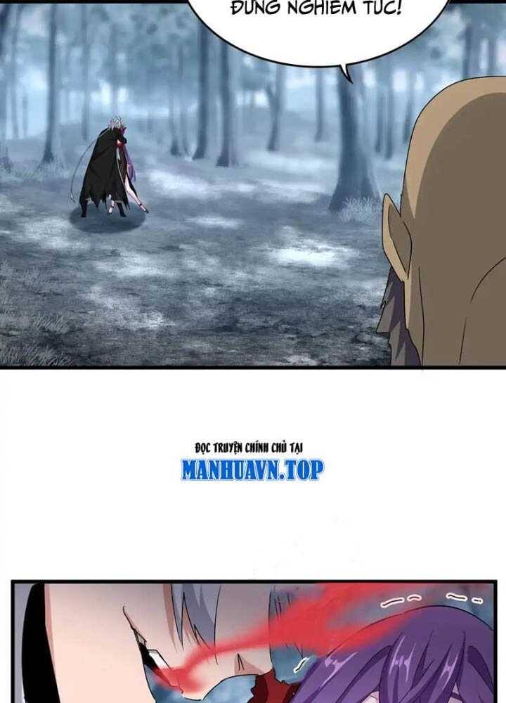 Chapter 575 trang 58