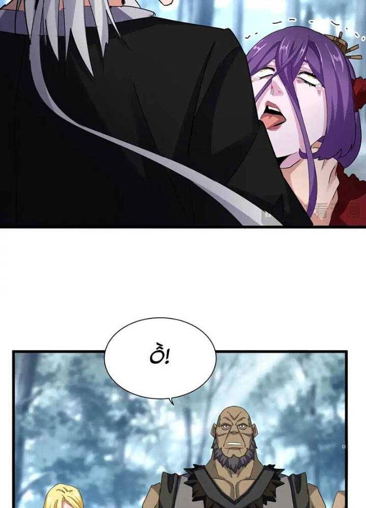 Chapter 575 trang 62