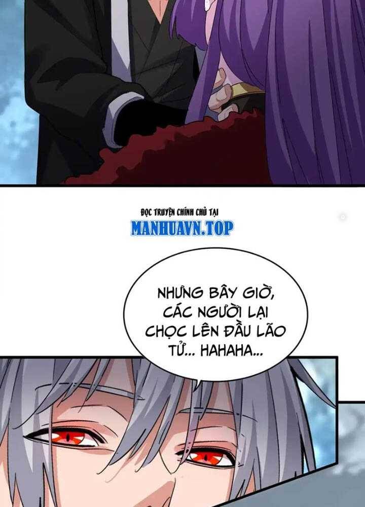 Chapter 575 trang 66