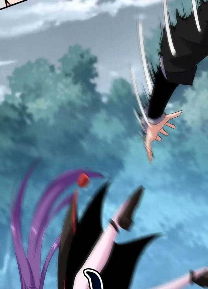 Chapter 575 trang 68