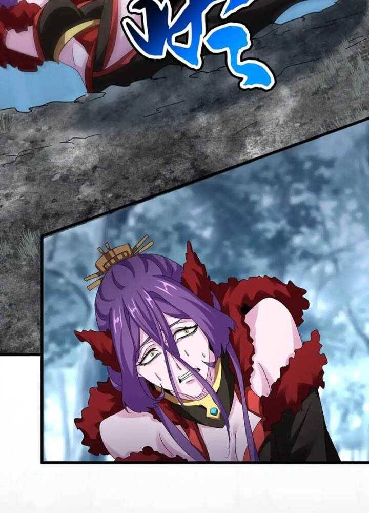 Chapter 575 trang 70