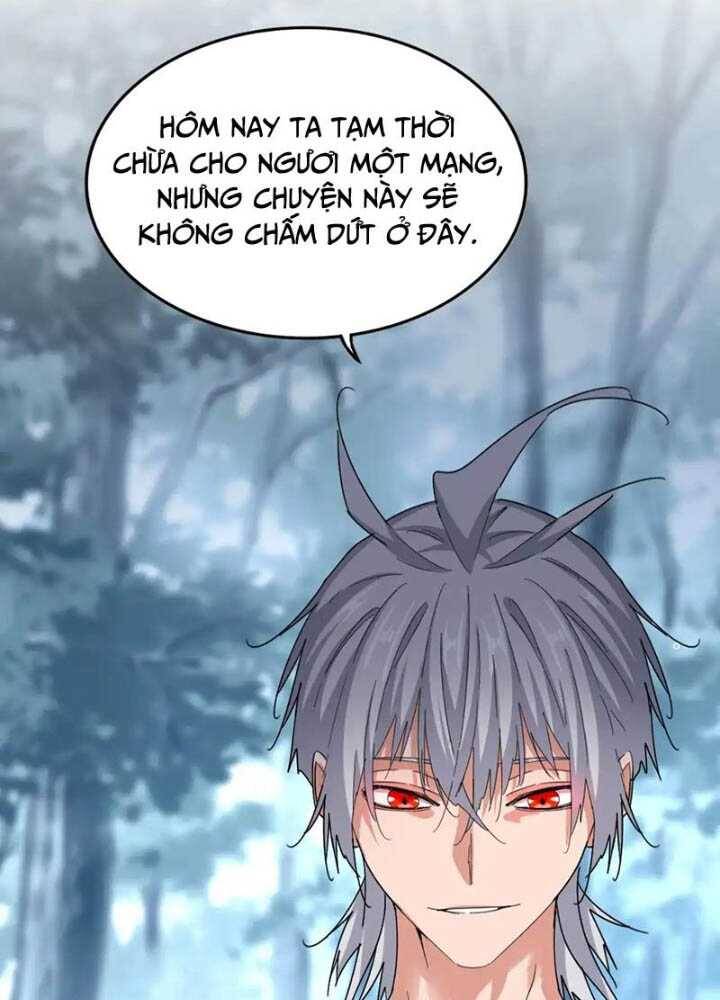 Chapter 575 trang 72