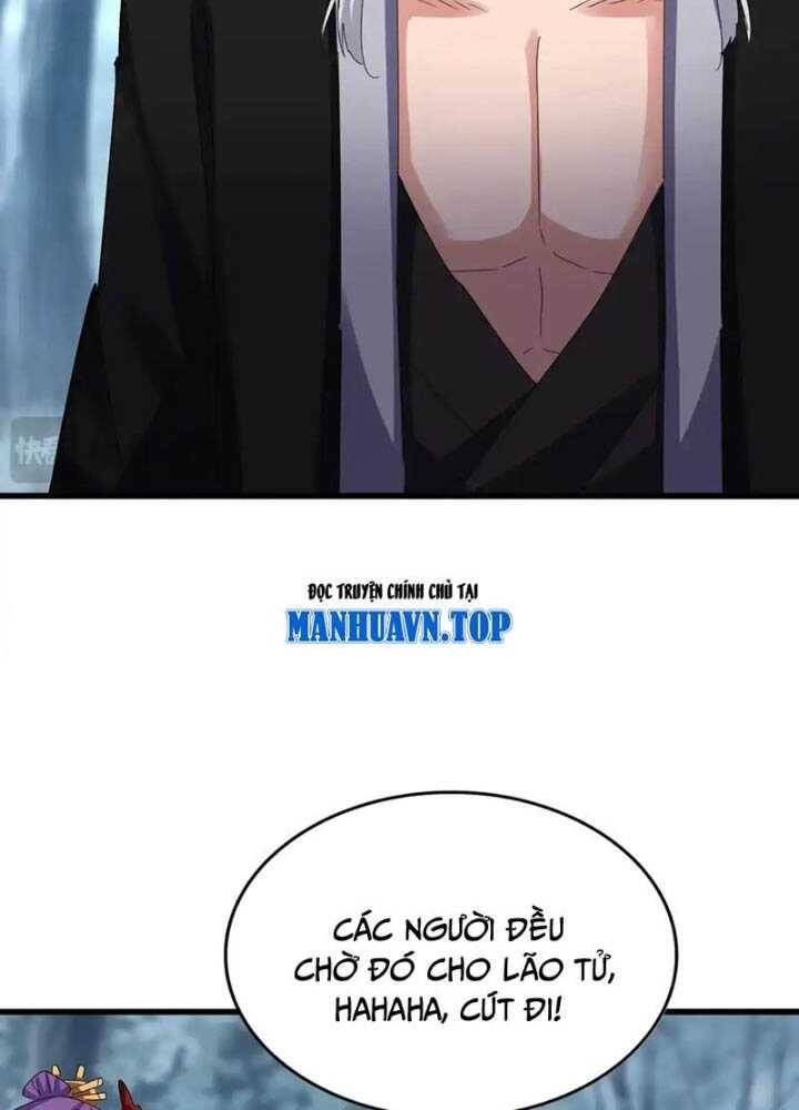 Chapter 575 trang 74