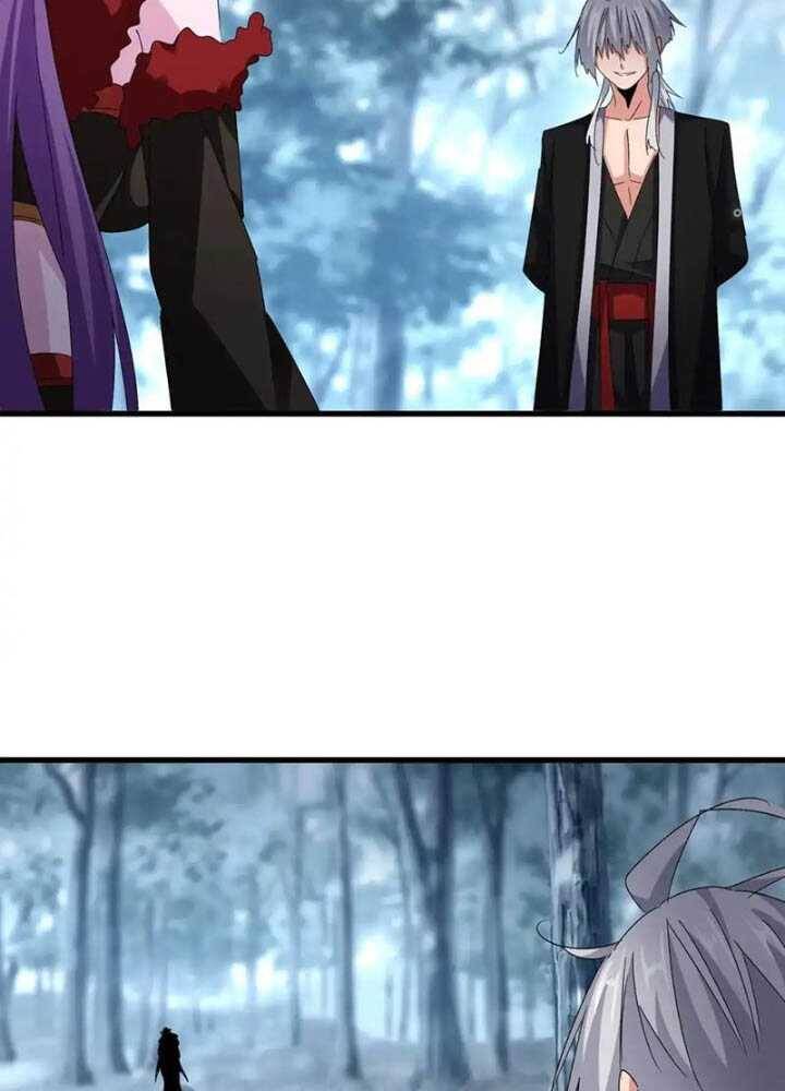 Chapter 575 trang 76