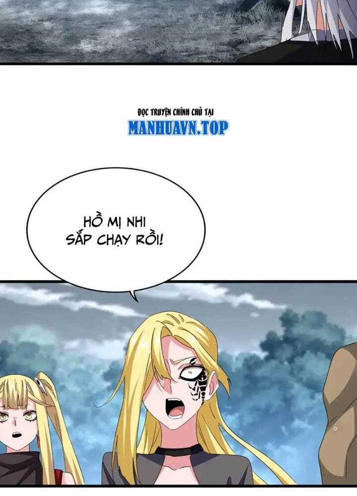 Chapter 575 trang 78