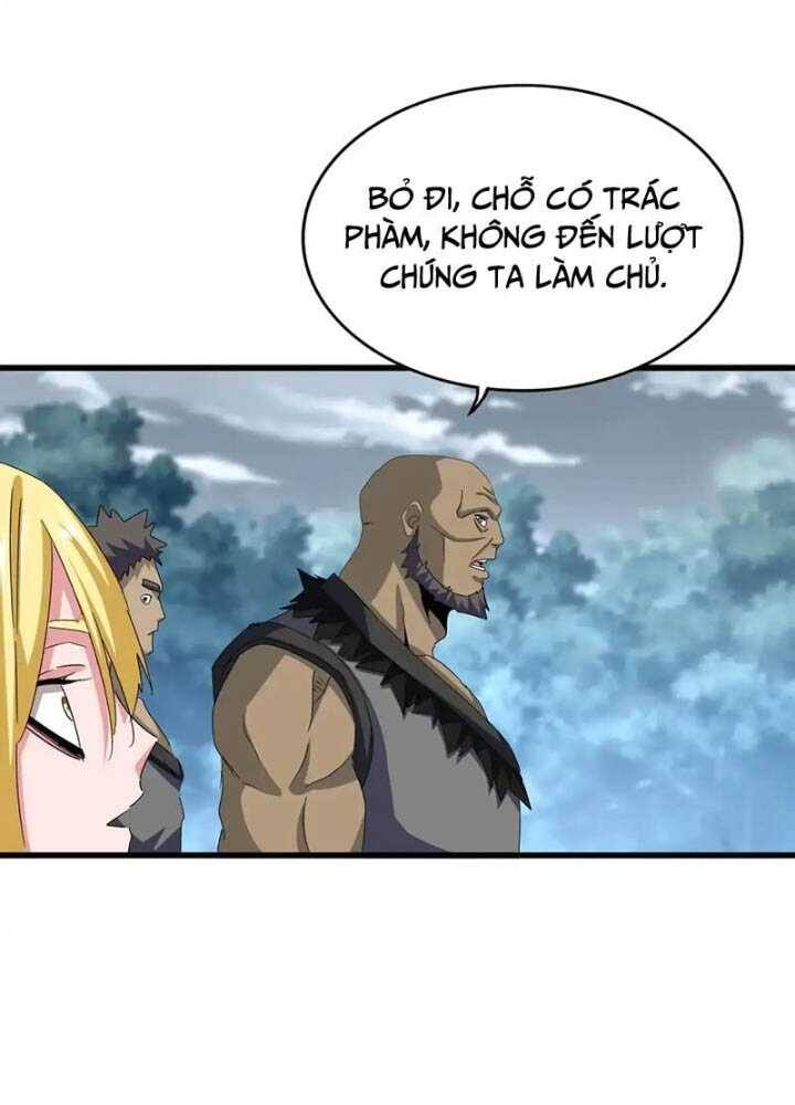 Chapter 575 trang 80