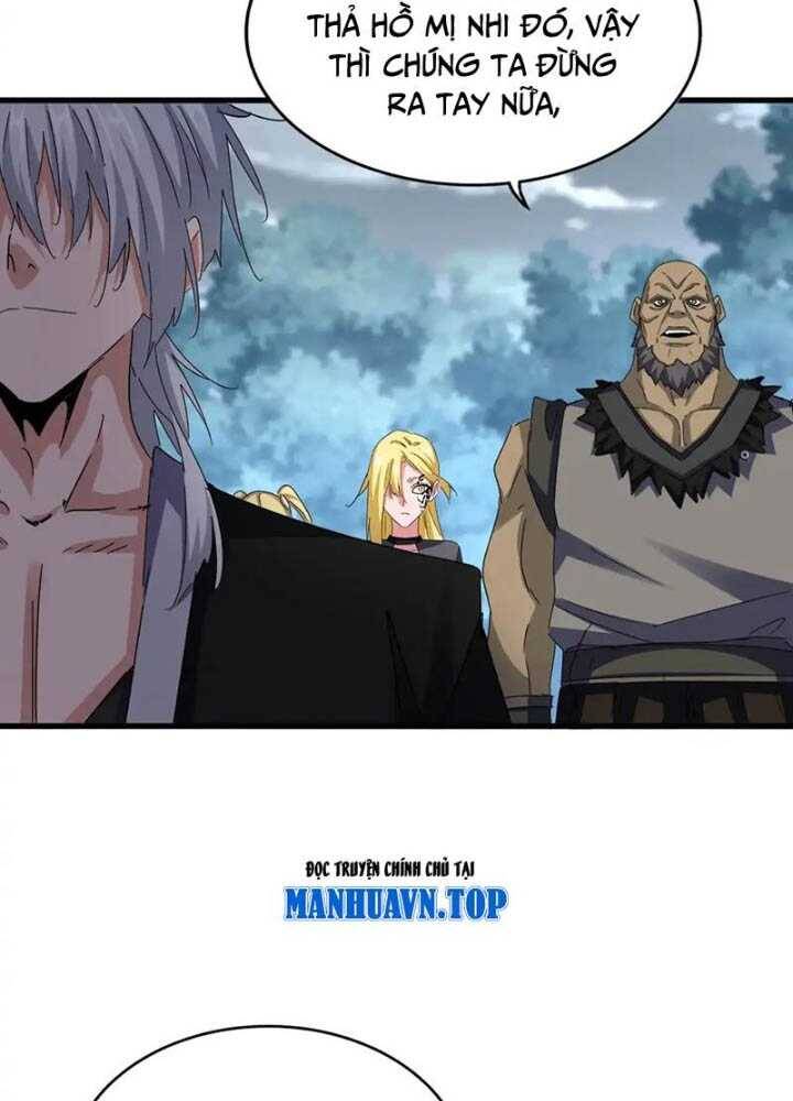 Chapter 575 trang 82