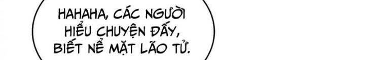 Chapter 575 trang 83