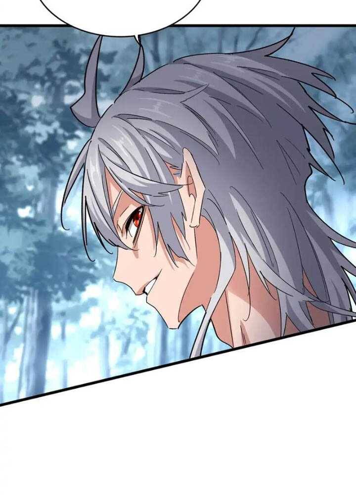 Chapter 575 trang 84