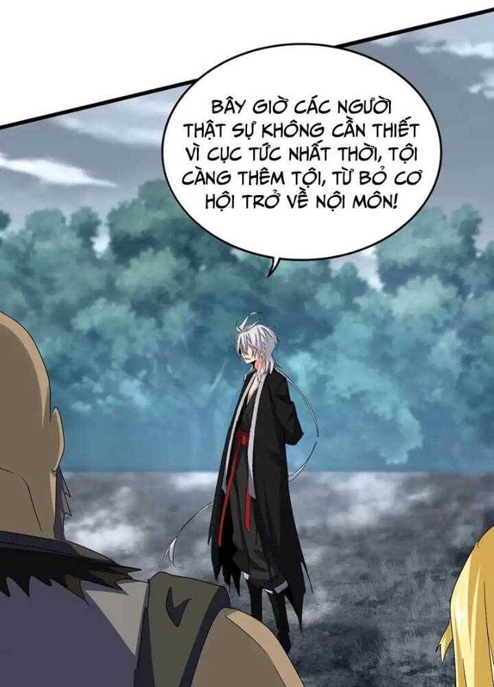 Chapter 575 trang 86