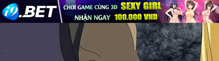 Chapter 575 trang 87