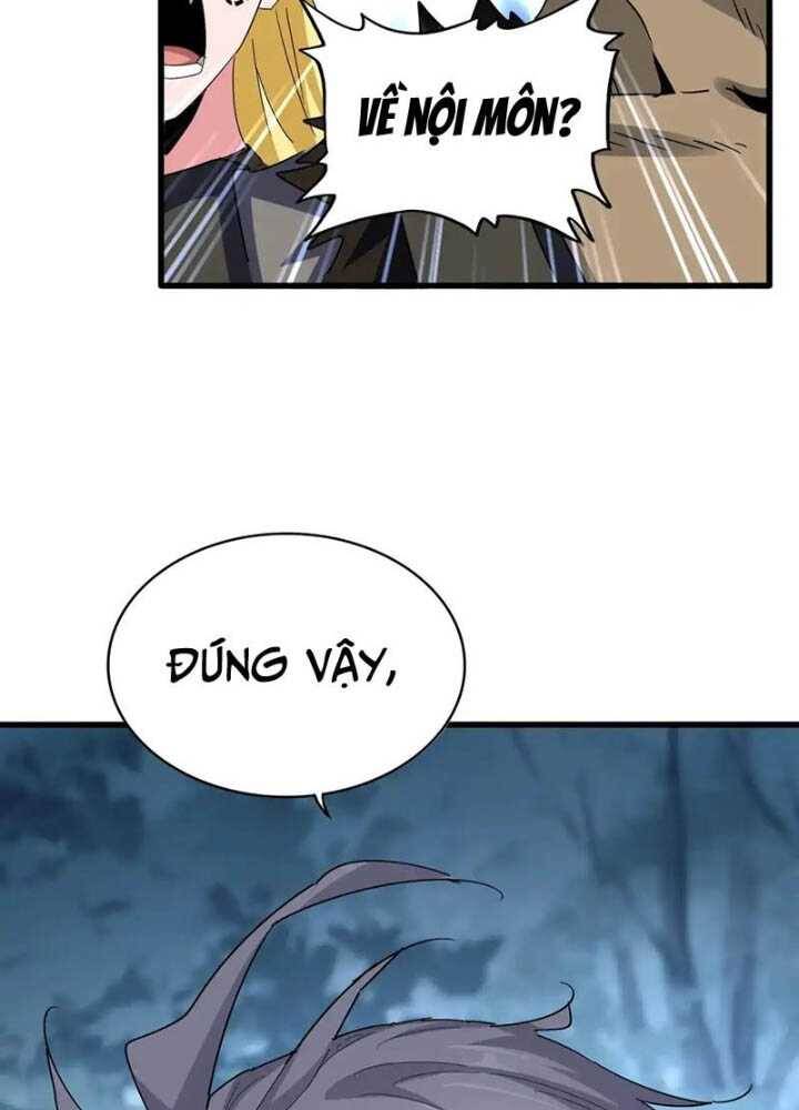 Chapter 575 trang 90