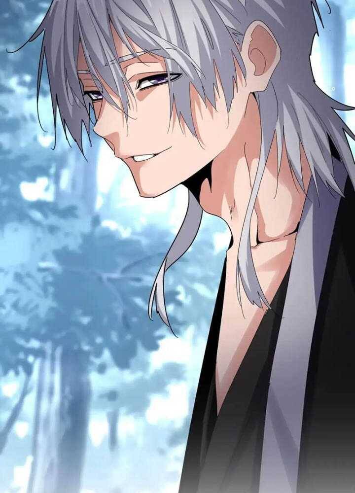 Chapter 575 trang 92