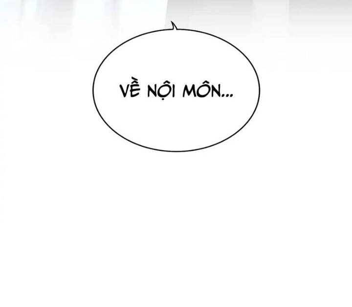 Chapter 575 trang 94