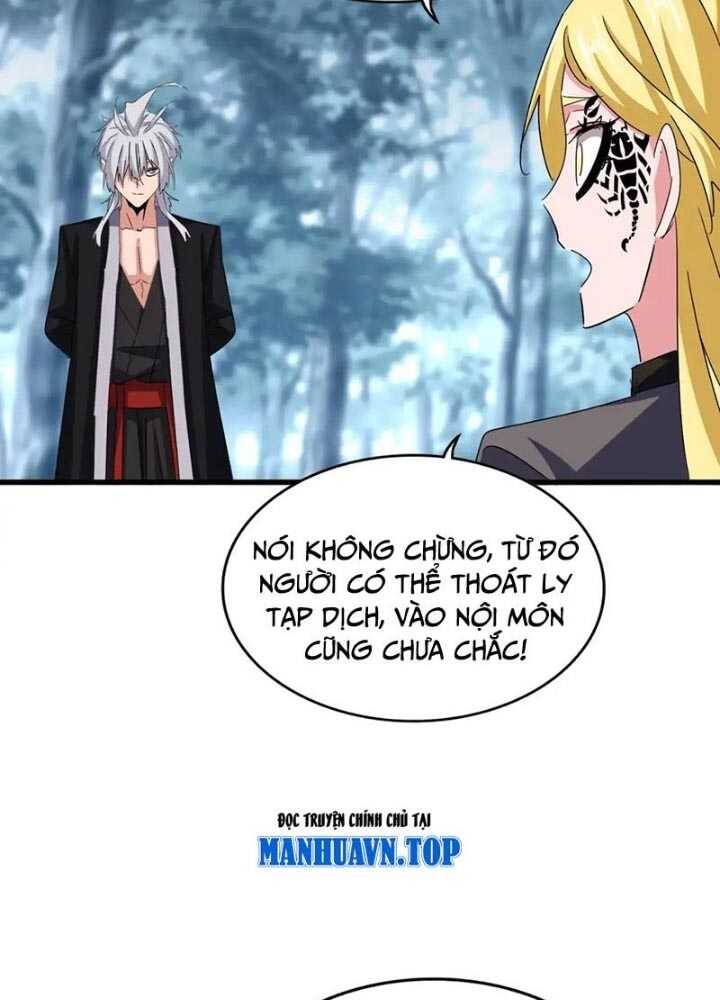 Chapter 576 trang 10