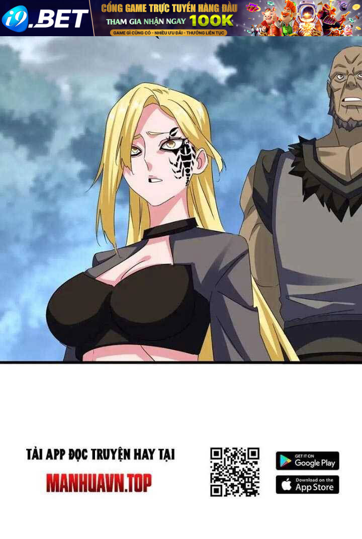 Chapter 576 trang 100