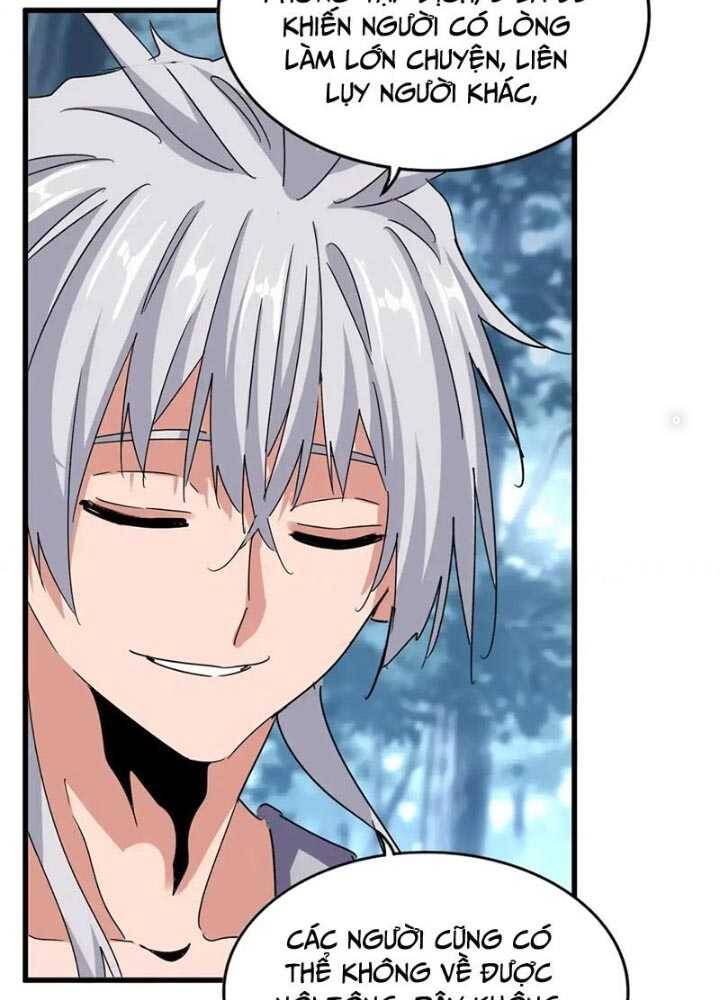 Chapter 576 trang 12