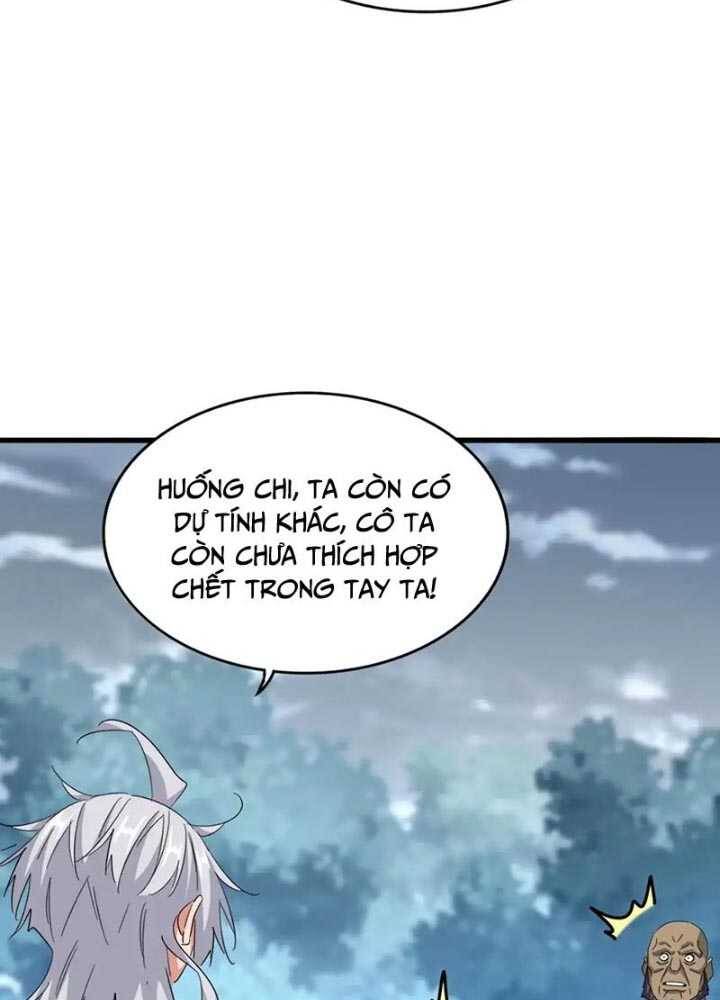 Chapter 576 trang 14