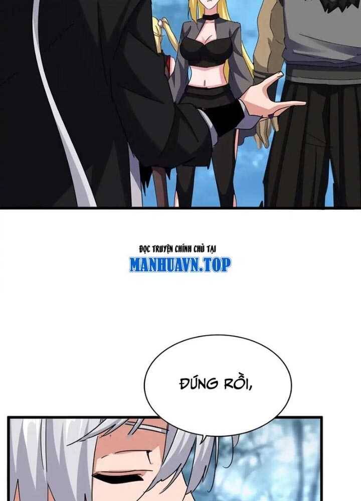 Chapter 576 trang 16