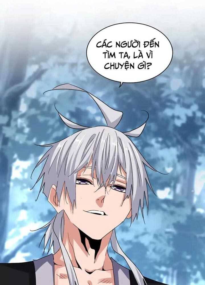 Chapter 576 trang 18