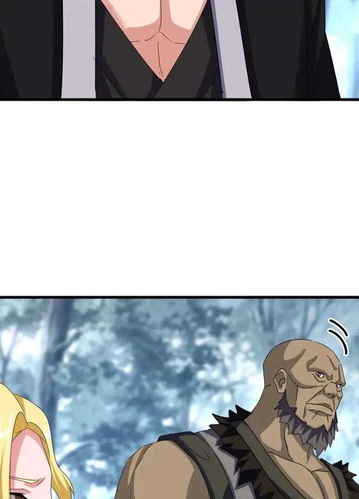 Chapter 576 trang 20