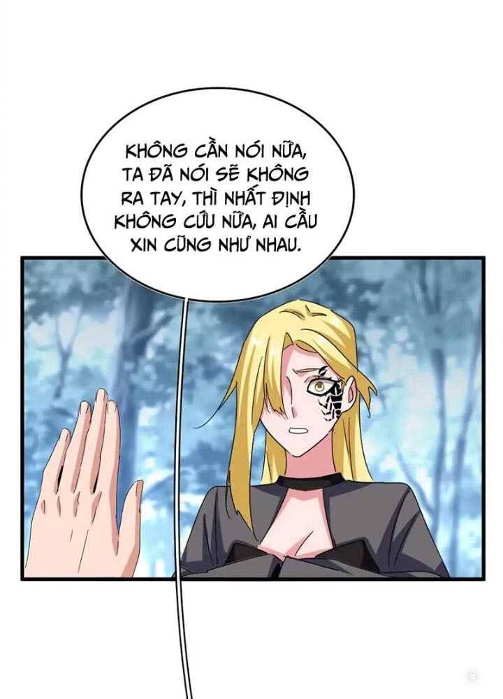 Chapter 576 trang 24