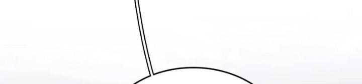 Chapter 576 trang 25