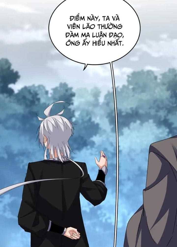 Chapter 576 trang 26