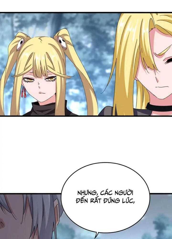 Chapter 576 trang 30