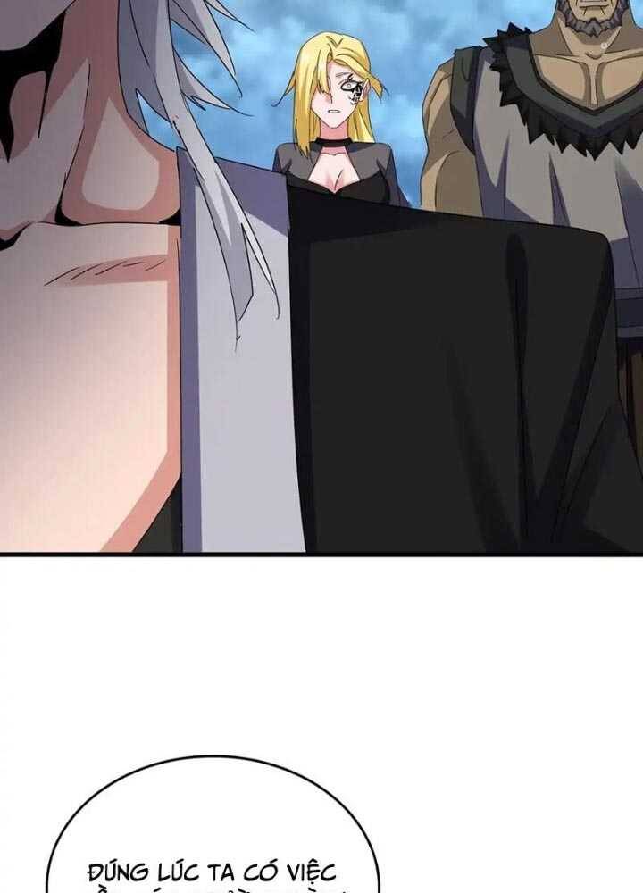 Chapter 576 trang 32