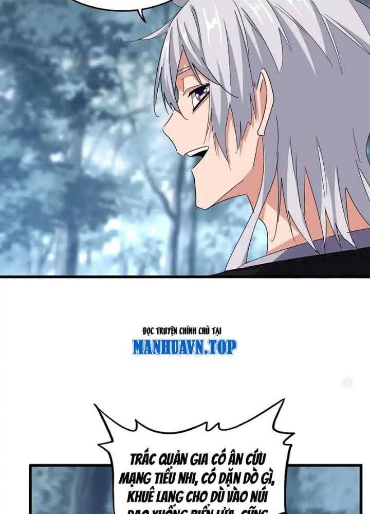 Chapter 576 trang 34