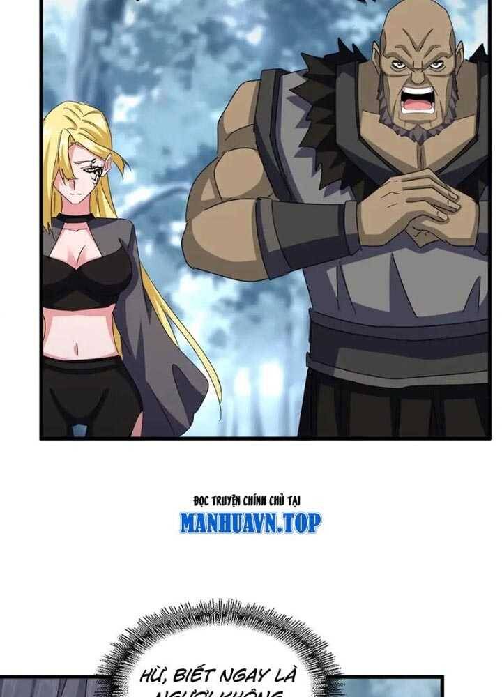 Chapter 576 trang 36