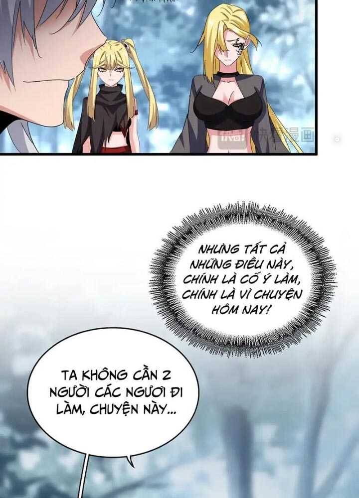 Chapter 576 trang 38