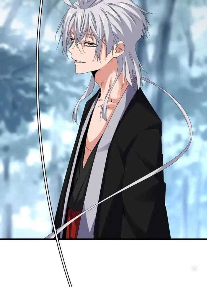 Chapter 576 trang 40