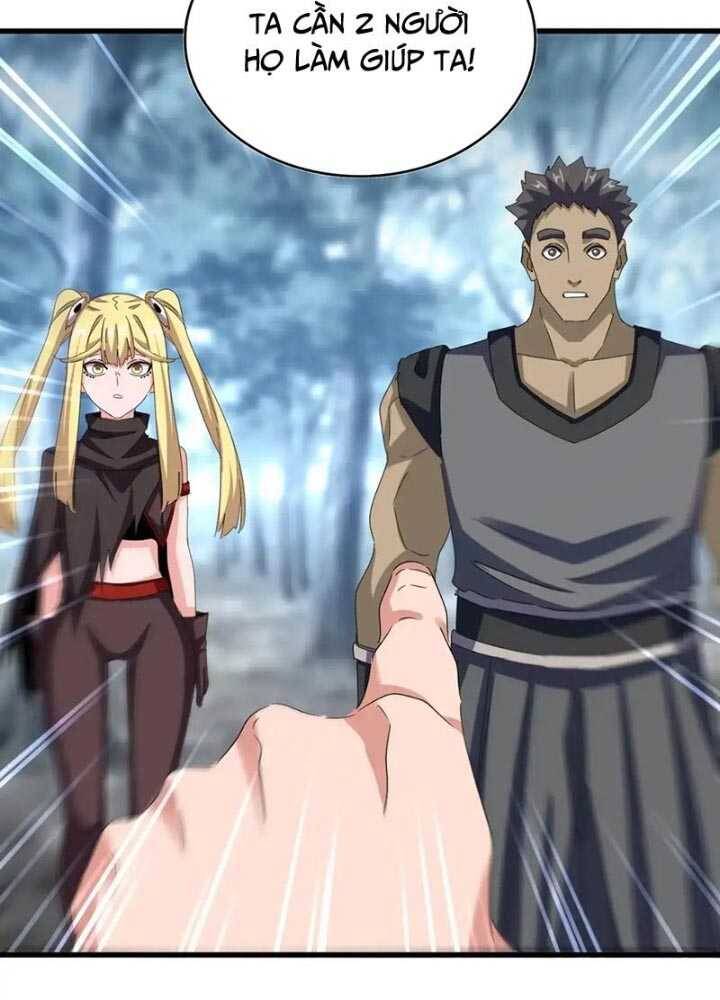 Chapter 576 trang 42