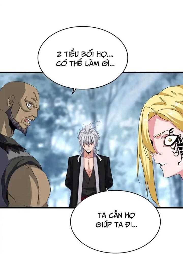 Chapter 576 trang 44