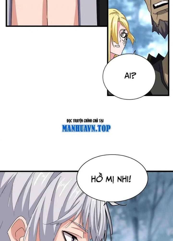 Chapter 576 trang 48