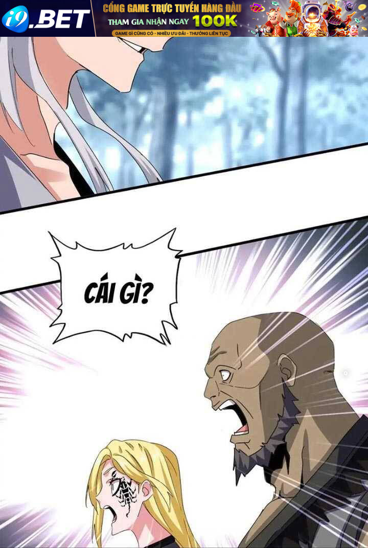 Chapter 576 trang 50