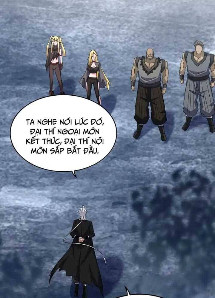 Chapter 576 trang 54