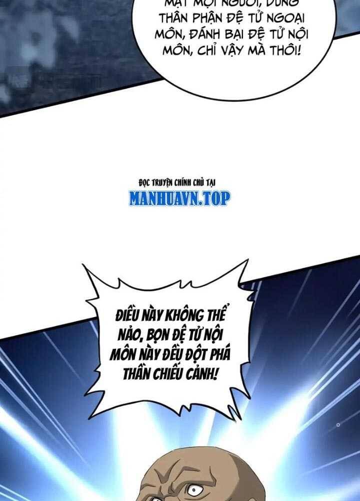 Chapter 576 trang 56