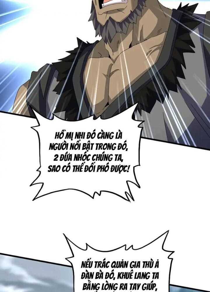 Chapter 576 trang 58