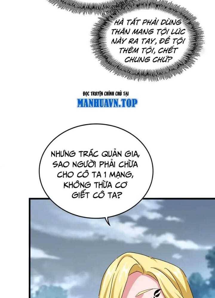 Chapter 576 trang 6