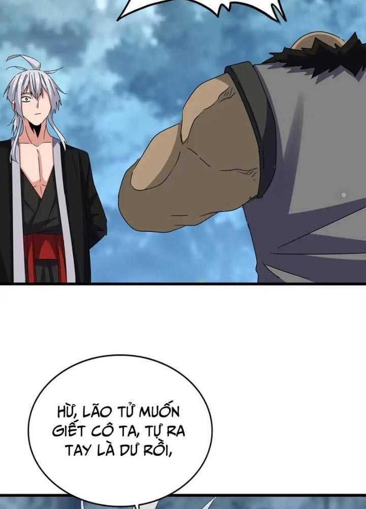 Chapter 576 trang 60