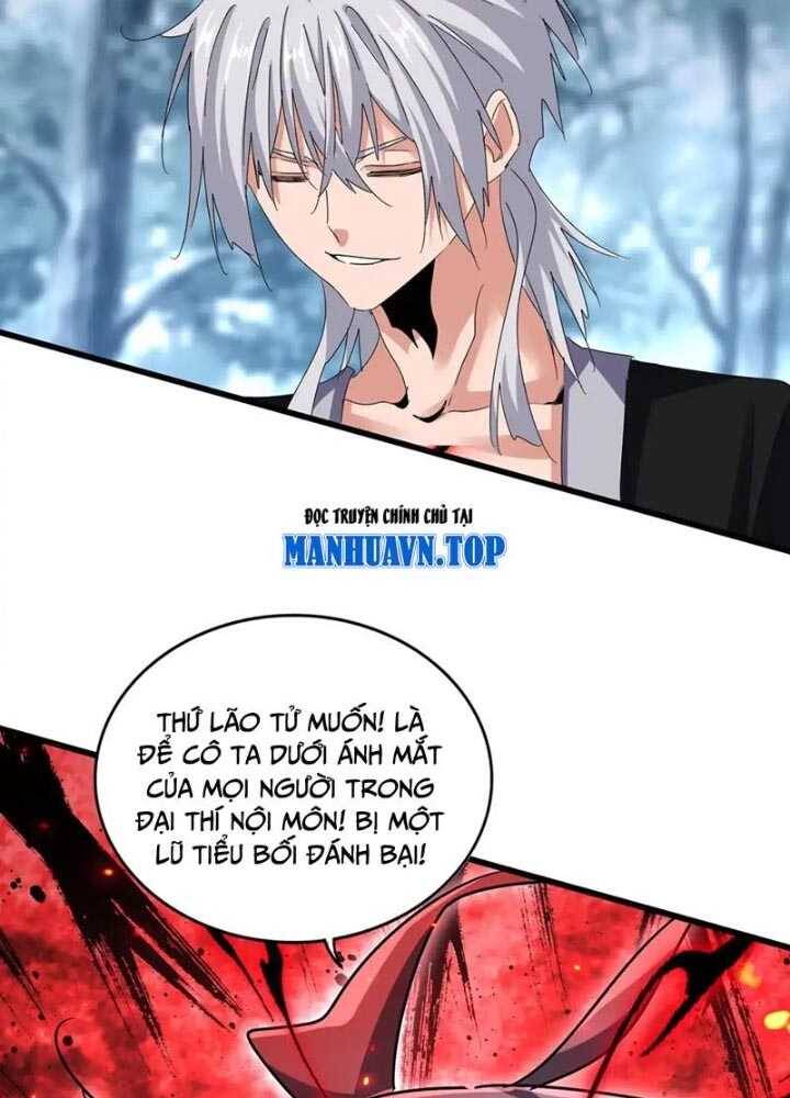 Chapter 576 trang 62