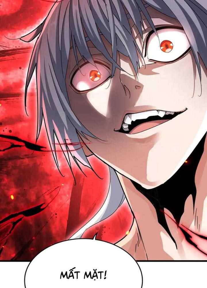 Chapter 576 trang 64