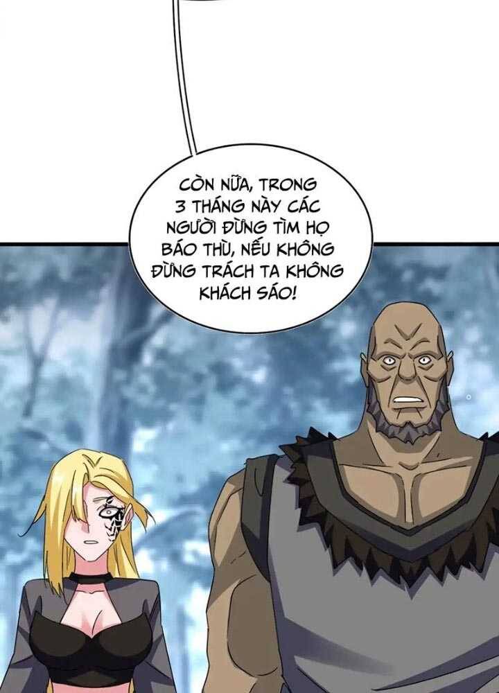 Chapter 576 trang 66