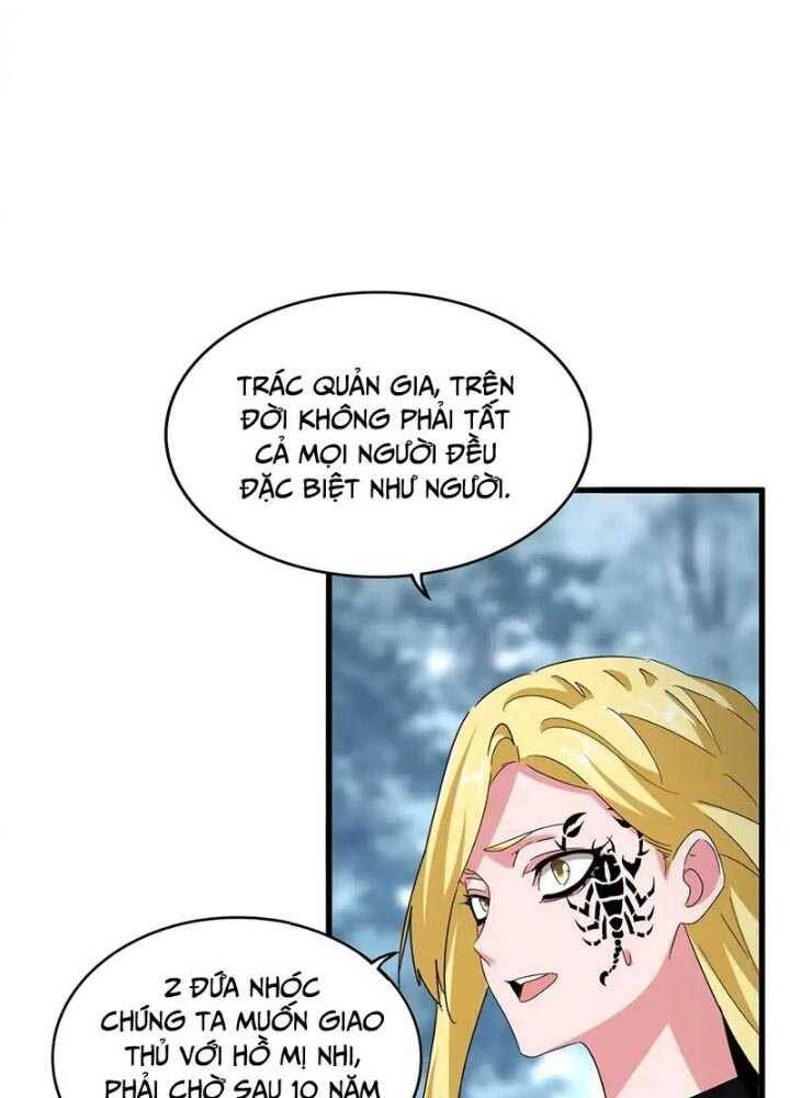 Chapter 576 trang 68