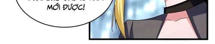 Chapter 576 trang 69